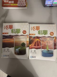 （分類：）位於 。 由 ho801006 提交（商品編號 1450168790，圖片 1）。簡介： 。