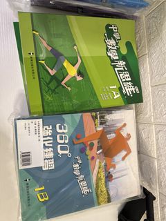 （分類：）位於 。 由 candy000718 提交（商品編號 1450244561，圖片 1）。簡介： 。