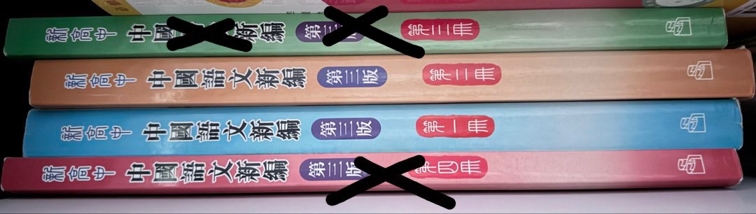 （分類：）位於 。 由 lavender_siu 提交（商品編號 1445640953，圖片 1）。簡介： 。