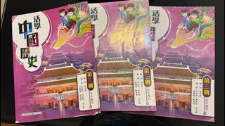 （分類：）位於 。 由 minijac 提交（商品編號 1450258992，圖片 1）。簡介： 。