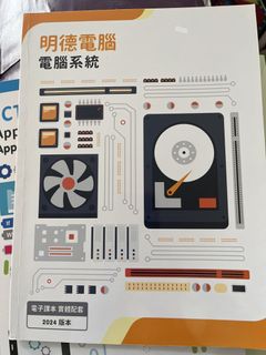 （分類：）位於 。 由 ka812 提交（商品編號 1450224104，圖片 1）。簡介： 。