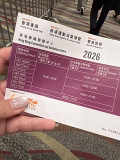 （分類：）位於 。 由 miniminibb 提交（商品編號 1450240334，圖片 1）。簡介： 。