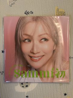 （分類：）位於 。 由 cvmsgw 提交（商品編號 1450294203，圖片 1）。簡介： 。