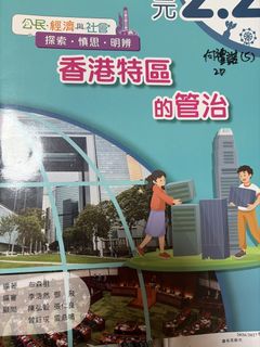 （分類：）位於 。 由 wingsze93069646 提交（商品編號 1450252144，圖片 1）。簡介： 。