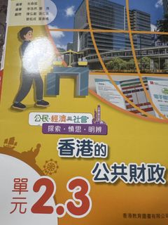 （分類：）位於 。 由 ky82_ 提交（商品編號 1450236776，圖片 1）。簡介： 。