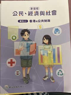 （分類：）位於 。 由 nelson1205 提交（商品編號 1450298355，圖片 1）。簡介： 。