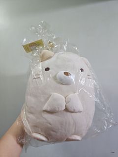 （分類：）位於 。 由 conu1314 提交（商品編號 1450289809，圖片 1）。簡介： 。