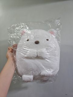 （分類：）位於 。 由 conu1314 提交（商品編號 1450289402，圖片 1）。簡介： 。