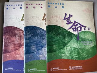 （分類：）位於 。 由 joanne515 提交（商品編號 1450214820，圖片 1）。簡介： 。