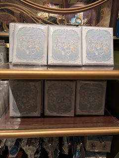 （分類：）位於 。 由 zikgook 提交（商品編號 1450291016，圖片 1）。簡介： 。