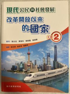 （分類：）位於 。 由 jxjx_cc 提交（商品編號 1450197535，圖片 1）。簡介： 。