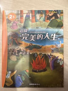（分類：）位於 。 由 kyc_s19_ 提交（商品編號 1450233493，圖片 1）。簡介： 。