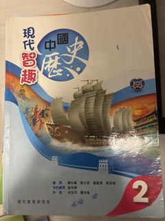 （分類：）位於 。 由 kkoki 提交（商品編號 1450290475，圖片 1）。簡介： 。