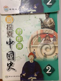 （分類：）位於 。 由 handsweat 提交（商品編號 1450309910，圖片 1）。簡介： 。