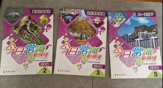 （分類：）位於 。 由 poon.123 提交（商品編號 1450250784，圖片 1）。簡介： 。