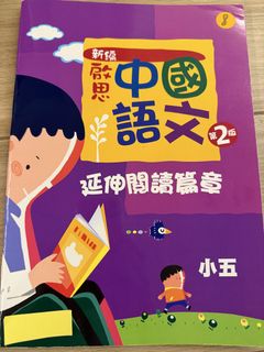 （分類：）位於 。 由 moonbao 提交（商品編號 1450276050，圖片 1）。簡介： 。