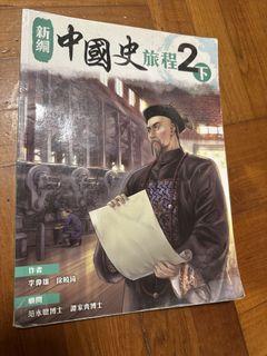 （分類：）位於 。 由 pyluk 提交（商品編號 1450277782，圖片 1）。簡介： 。