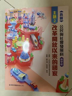 （分類：）位於 。 由 gentlestar.948732 提交（商品編號 1450293587，圖片 1）。簡介： 。