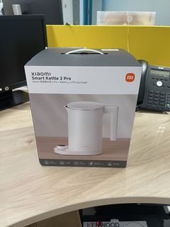 （分類：）位於 。 由 gloriakwan 提交（商品編號 1450186569，圖片 1）。簡介： 。