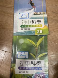 （分類：）位於 。 由 lamwing__ 提交（商品編號 1450265554，圖片 1）。簡介： 。
