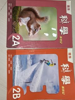 （分類：）位於 。 由 cleverbear-daa6 提交（商品編號 1450191221，圖片 1）。簡介： 。
