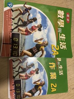 （分類：）位於 。 由 mrryu0708 提交（商品編號 1450292921，圖片 1）。簡介： 。