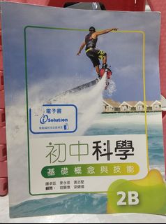 （分類：）位於 。 由 man11110436 提交（商品編號 1450211122，圖片 1）。簡介： 。