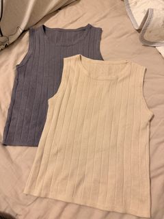 （分類：）位於 。 由 sum_ma 提交（商品編號 1450247858，圖片 1）。簡介： 。