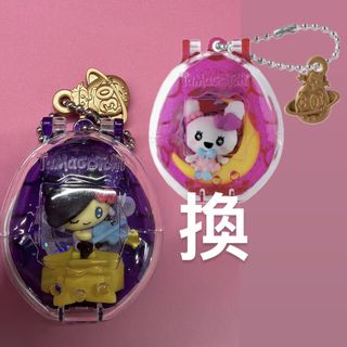 （分類：）位於 。 由 mercyow 提交（商品編號 1450144570，圖片 1）。簡介： 。