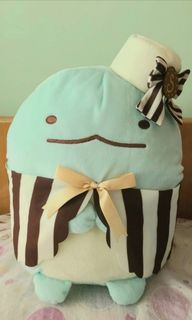 （分類：）位於 。 由 conu1314 提交（商品編號 1450306130，圖片 1）。簡介： 。