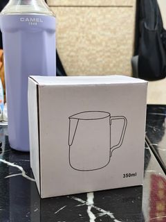 （分類：）位於 。 由 exchange_for_all 提交（商品編號 1445044450，圖片 1）。簡介： 。