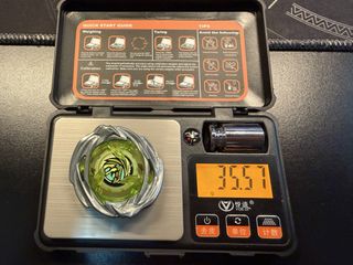 （分類：）位於 。 由 luckyearth_070b15 提交（商品編號 1450242157，圖片 1）。簡介： 。