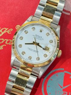 （分類：）位於 。 由 vintageuniversal1954 提交（商品編號 1450235117，圖片 1）。簡介： 。