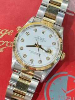 （分類：）位於 。 由 vintage_universal_1954 提交（商品編號 1450236902，圖片 1）。簡介： 。