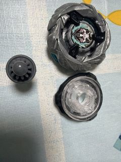 （分類：）位於 。 由 leung2015 提交（商品編號 1450303809，圖片 1）。簡介： 。