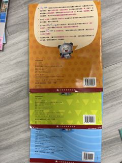（分類：）位於 。 由 carmen0127 提交（商品編號 1450170065，圖片 1）。簡介： 。