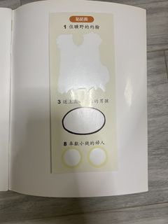 （分類：）位於 。 由 carmen0127 提交（商品編號 1450165582，圖片 1）。簡介： 。