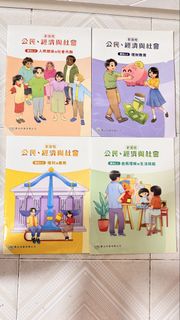 （分類：）位於 。 由 wch2854425 提交（商品編號 1450240698，圖片 1）。簡介： 。