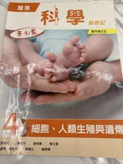 （分類：）位於 。 由 kousyly 提交（商品編號 1450260053，圖片 1）。簡介： 。