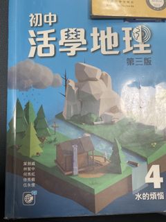（分類：）位於 。 由 lamwing__ 提交（商品編號 1450288382，圖片 1）。簡介： 。