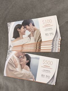 （分類：）位於 。 由 svt1004_hannibae 提交（商品編號 1450138089，圖片 1）。簡介： 。