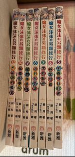 （分類：）位於 。 由 wonghouseclearsm 提交（商品編號 1450214231，圖片 1）。簡介： 。