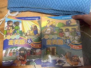 （分類：）位於 。 由 yyyyy2k 提交（商品編號 1450189253，圖片 1）。簡介： 。
