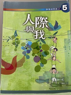 （分類：）位於 。 由 yjiyn 提交（商品編號 1450300070，圖片 1）。簡介： 。