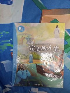 （分類：）位於 。 由 chingnuenng 提交（商品編號 1450146250，圖片 1）。簡介： 。