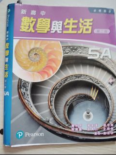 （分類：）位於 。 由 DingDing 提交（商品編號 1450303935，圖片 1）。簡介： 。