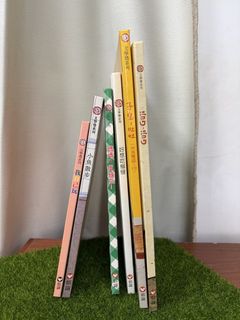 由 treasure_shop888 (刊登 ID 1450186157，圖片 1) 提交，位於 的 (類別：)，說明：。