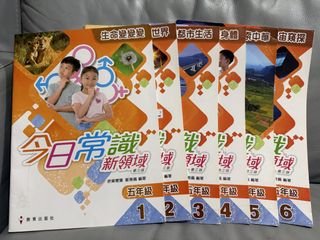 （分類：）位於 。 由 lly2020 提交（商品編號 1450223184，圖片 1）。簡介： 。