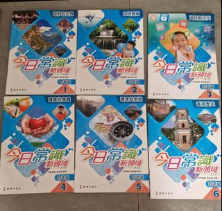（分類：）位於 。 由 poon.123 提交（商品編號 1450254295，圖片 1）。簡介： 。