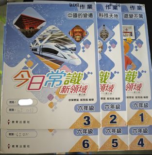（分類：）位於 。 由 queencwy 提交（商品編號 1450230957，圖片 1）。簡介： 。